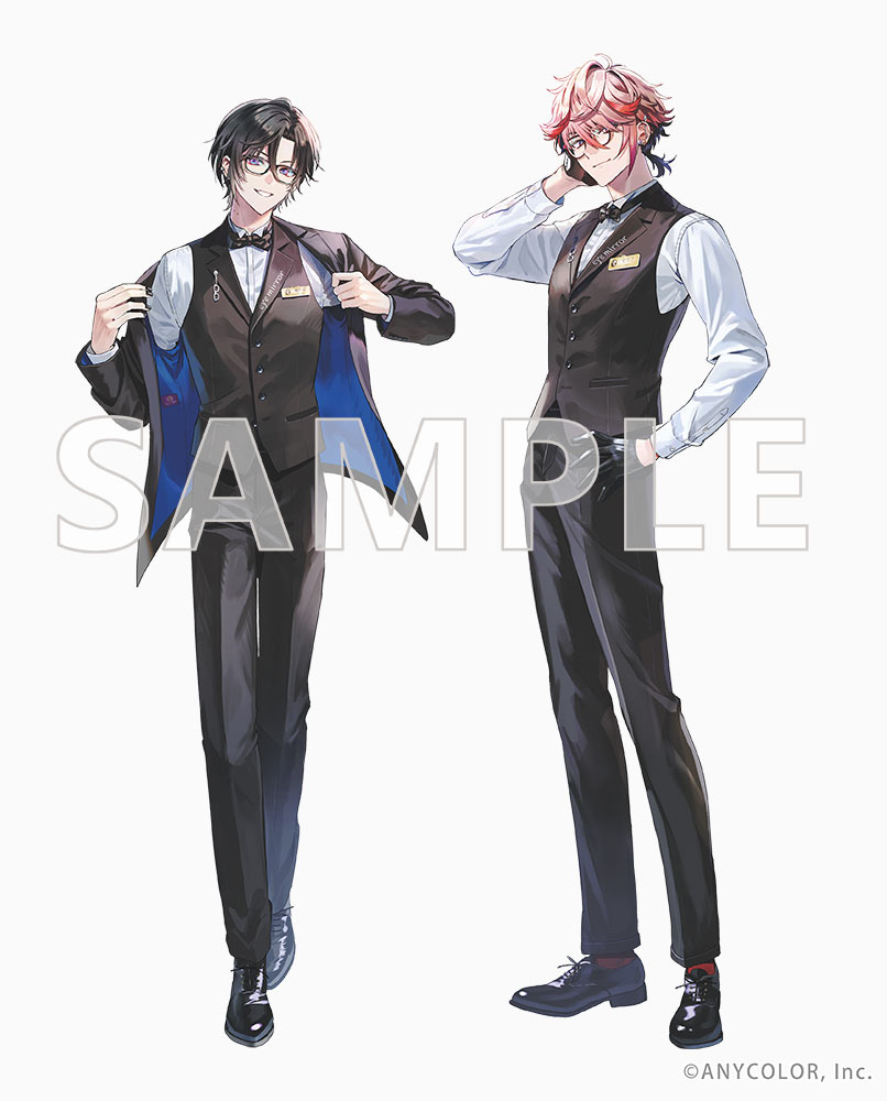 ❤Nana*さま❤地球外存在への求人広告❤ 戻りたいな🌺 じゃなくて、また行こう…＊° そして、Happy