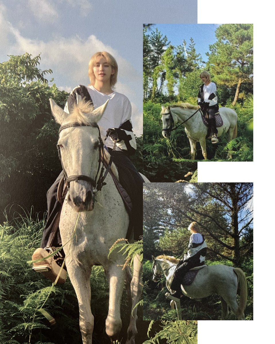 the prettiest prince