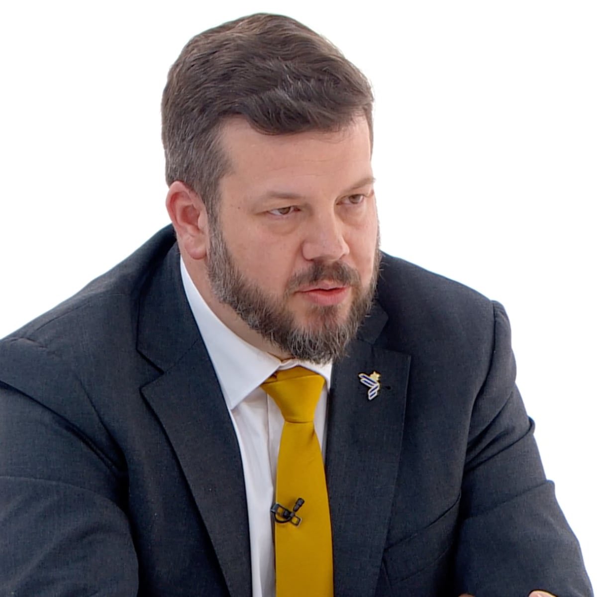 Mauricio (@mauricio1894794) on Twitter photo <a href="/Jou_Kaiser/">Johannes Kaiser. Diputado por el distrito 10</a> <a href="/joseantoniokast/">José Antonio Kast Rist 👍🇨🇱</a> <a href="/evelynmatthei/">Evelyn Matthei</a> <a href="/jeannette_jara/">Jeannette Jara Román</a> 🔴 Se les congela y desfigura la cara ante cada pregunta. La verdad <a href="/Jou_Kaiser/">Johannes Kaiser. Diputado por el distrito 10</a> ha sido el único q por lo menos he visto en entrevista con Mosquiatti muy cómodo y seguro. Y saben porqué? Porque DICE LA VERDAD y no utiliza el “silencio conveniente”. Fin #KaiserPresidenteDeChile <a href="/Jou_Kaiser/">Johannes Kaiser. Diputado por el distrito 10</a> <a href="/joseantoniokast/">José Antonio Kast Rist 👍🇨🇱</a> <a href="/evelynmatthei/">Evelyn Matthei</a> <a href="/jeannette_jara/">Jeannette Jara Román</a> 🔴 Se les congela y desfigura la cara ante cada pregunta. La verdad <a href="/Jou_Kaiser/">Johannes Kaiser. Diputado por el distrito 10</a> ha sido el único q por lo menos he visto en entrevista con Mosquiatti muy cómodo y seguro. Y saben porqué? Porque DICE LA VERDAD y no utiliza el “silencio conveniente”. Fin #KaiserPresidenteDeChile
