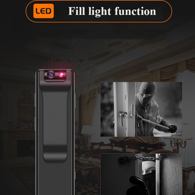 UnicunShop's tweet image. Need to record something discreetly? 👀 Our Ultra-Slim Magnetic Recorder is tiny enough to fit in your wallet &amp;amp; records for up to 10 hours!  🕵️‍♀️ unicun.com/product/a3-met…  #spytech #hiddencamera #recordingdevice