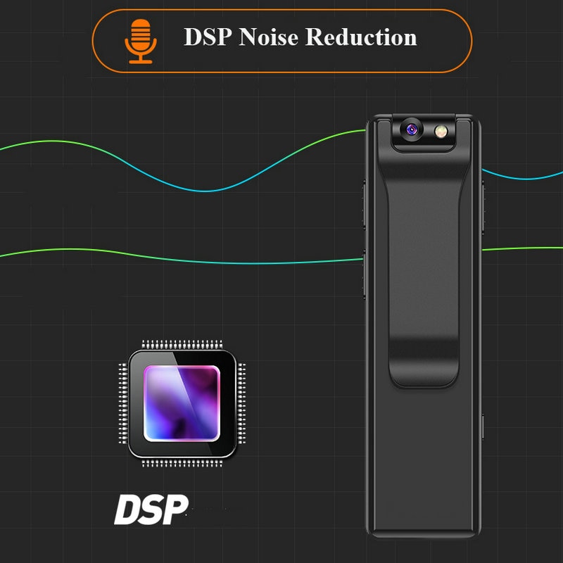 UnicunShop's tweet image. Need to record something discreetly? 👀 Our Ultra-Slim Magnetic Recorder is tiny enough to fit in your wallet &amp;amp; records for up to 10 hours!  🕵️‍♀️ unicun.com/product/a3-met…  #spytech #hiddencamera #recordingdevice