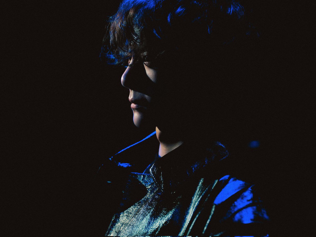 250816 보피셜 블루드샤넬 화보컷

weibo.com/7485885521/520…