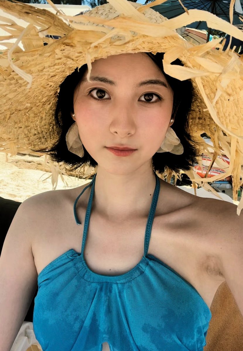 crazyarmpit1's tweet photo. #sexyarmpits #armpit #armpits #hotarmpits #armpitlover #armpitgirl #kilikili #ketek #ketiak #lickarmpit #腋 #腋下 #腋フェチ #脇フェチ #ワキフェチ https://t.co/VgT7OjWxkA