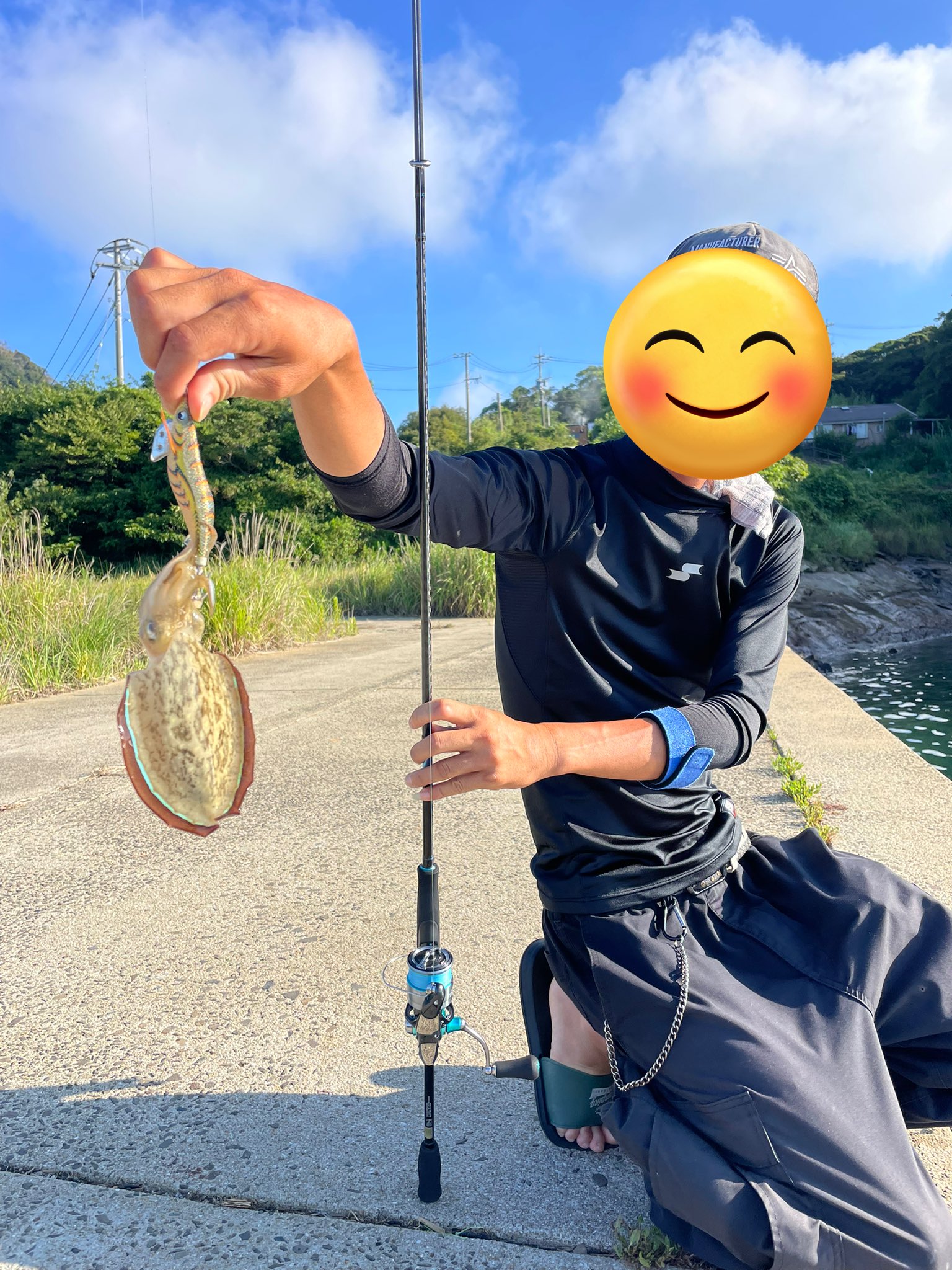 その他 masa masa (@nortonridermasa) / X