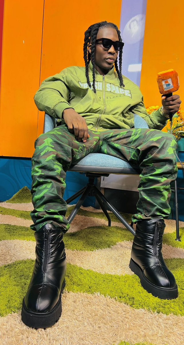 Dropping 🔥 soon #Baliwa