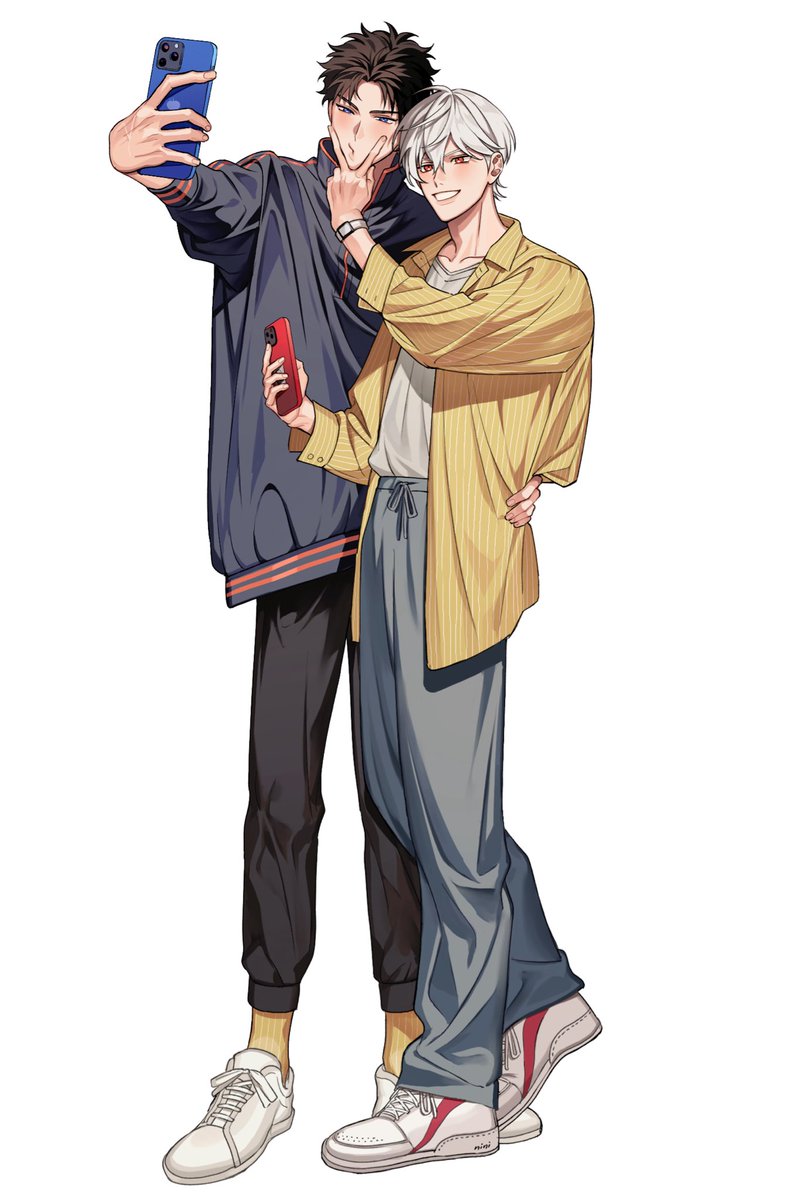 せとあめ🍭 (@dodemoii_yo) / X