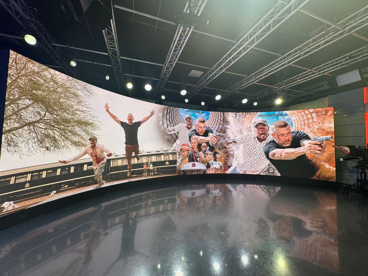 Odette van der Haar tweet media