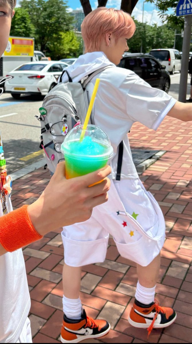 さやページ SAKUYA STYLE 🥐 on X: 