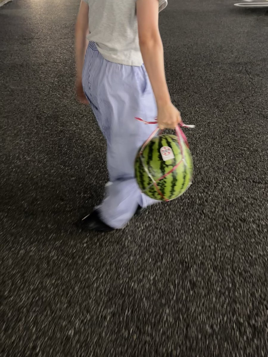 manaca15's tweet photo. 束の間の8月15日 https://t.co/7jTgZK9Jpq