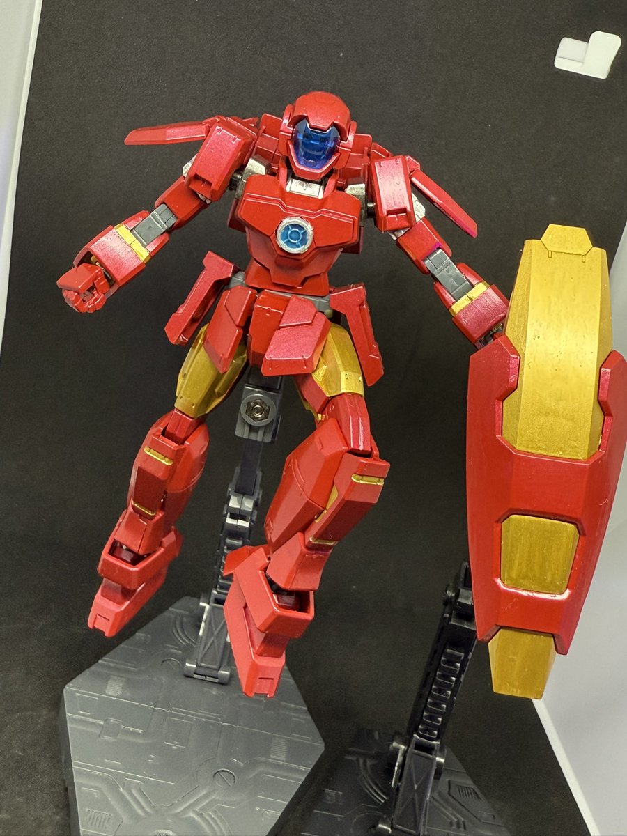 夜猫(繁忙期のため返信遅れます🙇‍♂️) tweet media