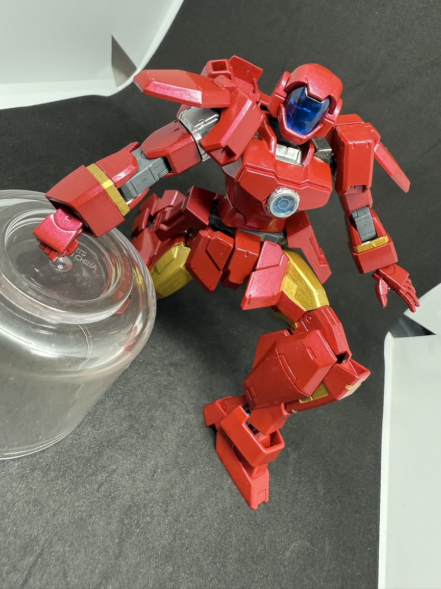 夜猫(繁忙期のため返信遅れます🙇‍♂️) tweet media