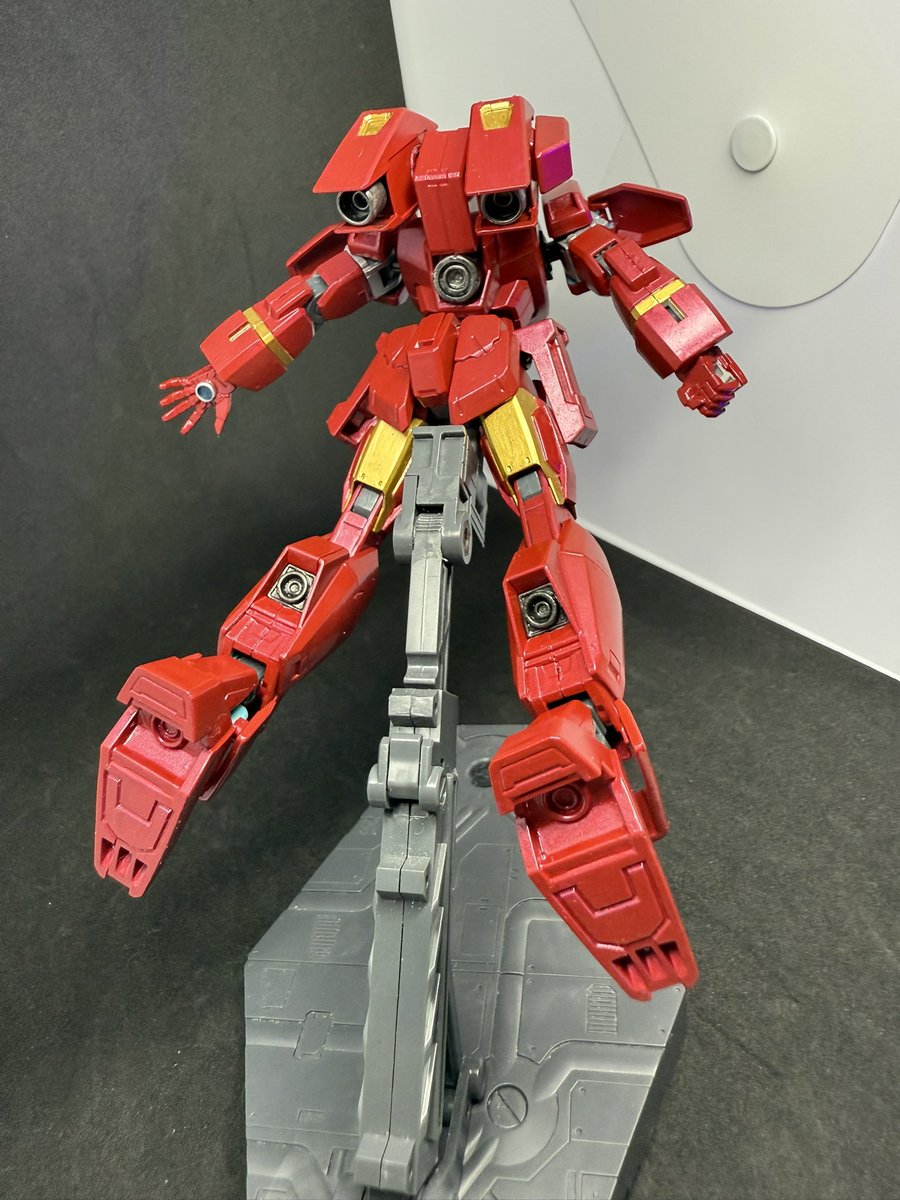 夜猫(繁忙期のため返信遅れます🙇‍♂️) tweet media