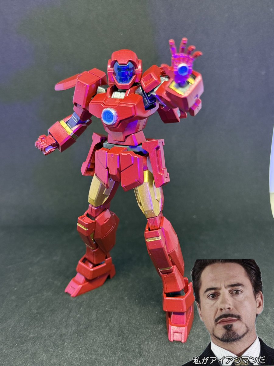 夜猫(繁忙期のため返信遅れます🙇‍♂️) tweet media