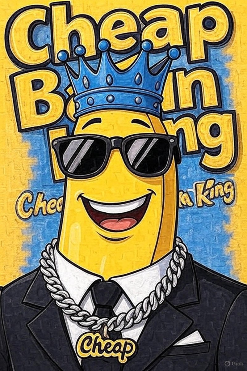 Good morning fam 
It's weekend y'all all know the vibes
Can I get a Gm?