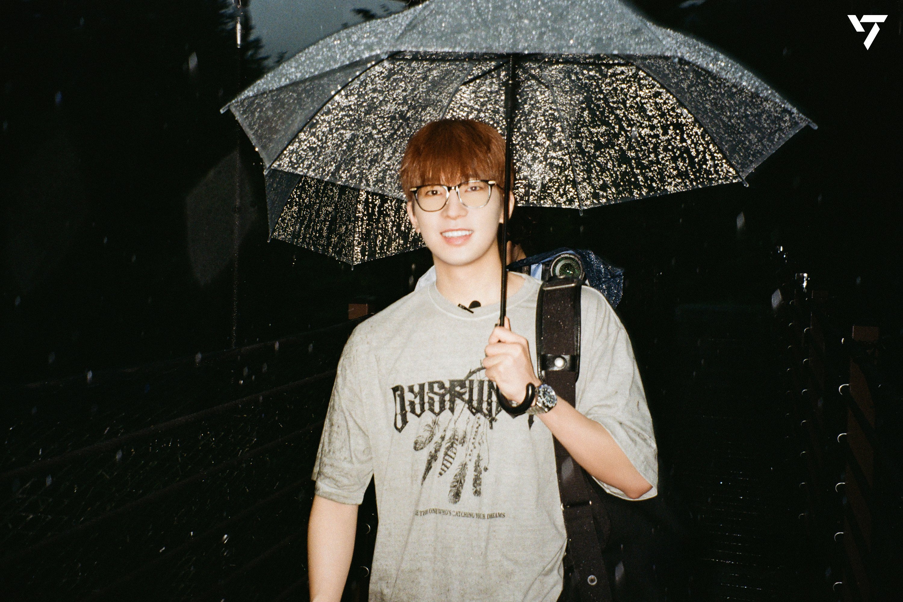 SEVENTEEN Japan (@pledis_17jp) / X