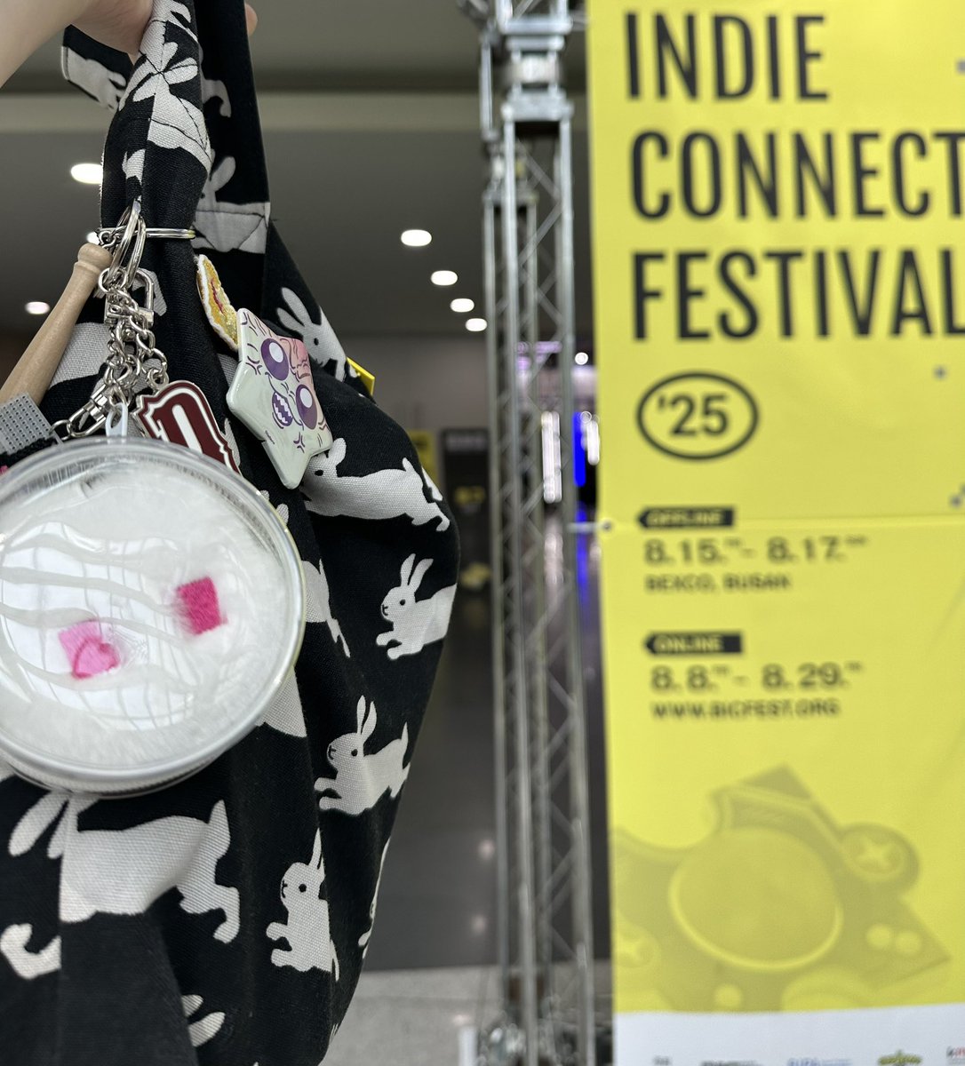 Studio SOTT 🧀CHEESEMOON OUT NOW🧀 tweet media