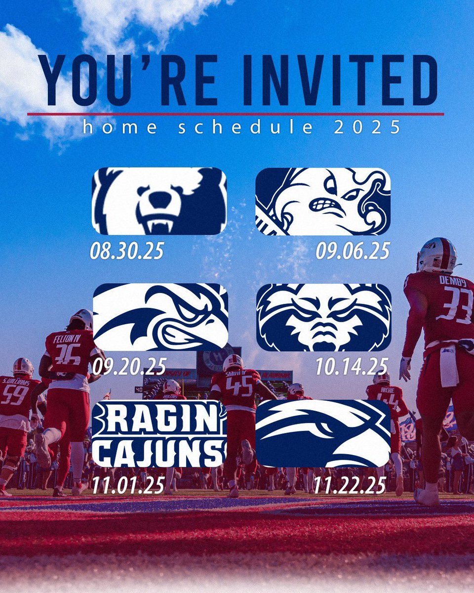 Brayson Albin 4.5⭐️ LS (@brayson_albin) on Twitter photo #89 Thank you <a href="/SouthAlabamaFB/">South Alabama Football 🏈</a> and <a href="/amburkett64/">Andrew Burkett</a> for the game day invite! Can't wait to come to Mobile, AL for a game! #LSF #ToeTheLine #RecruitBJP #89 Thank you <a href="/SouthAlabamaFB/">South Alabama Football 🏈</a> and <a href="/amburkett64/">Andrew Burkett</a> for the game day invite! Can't wait to come to Mobile, AL for a game! #LSF #ToeTheLine #RecruitBJP