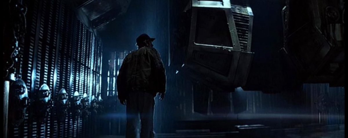 finalgirlsonia's tweet image. i mean come on…