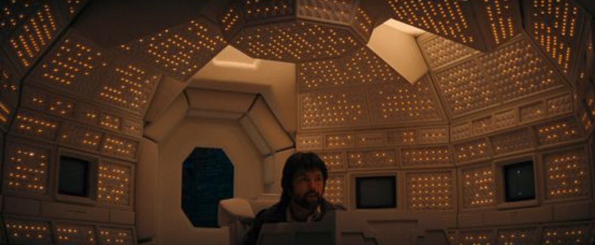 finalgirlsonia's tweet image. i mean come on…