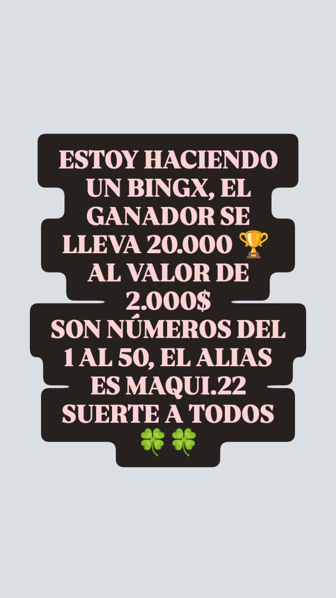 Maquii tweet media