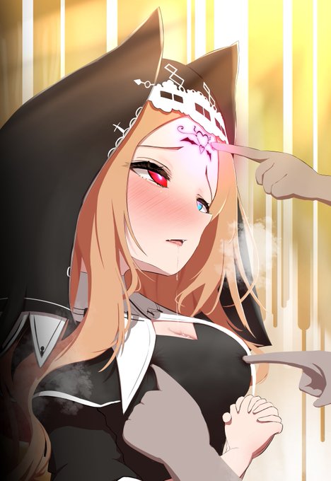 🔞 ランデン修道院のために
アルケット 空弦 Archetto 