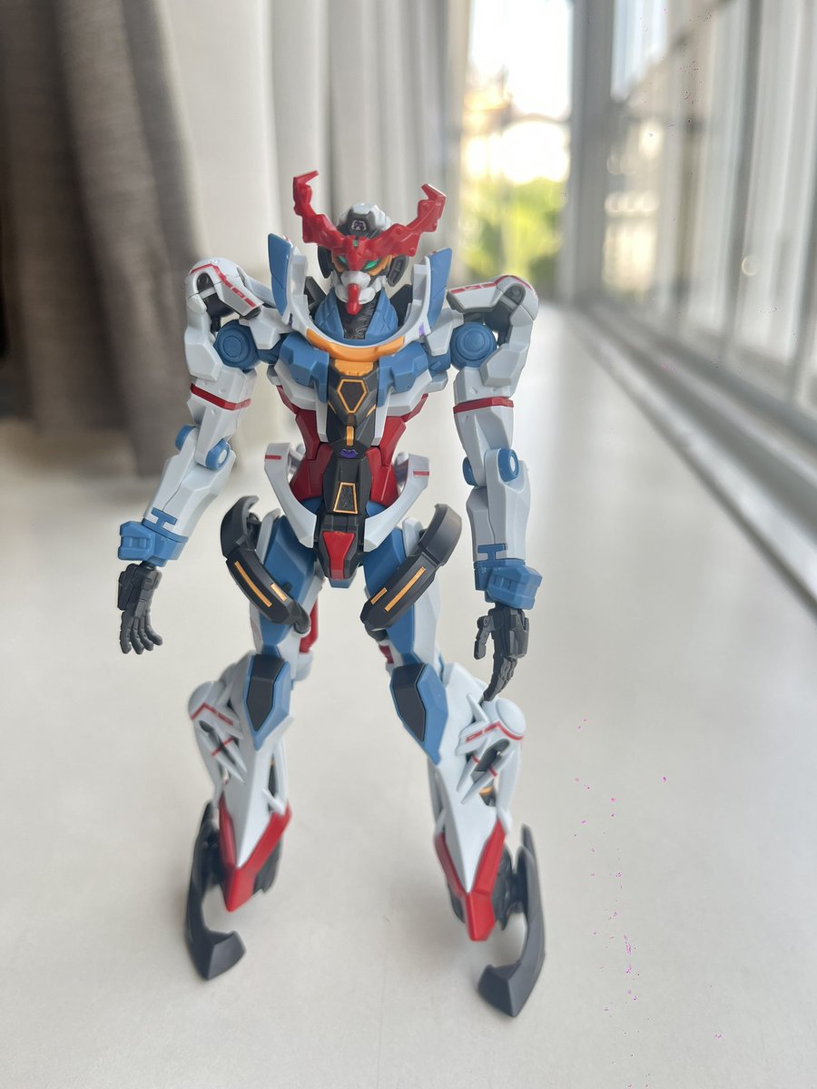 【ひろちゃん♡プロフ必読専用】ガンプラ3点 ひろちゃん♡プロフ必読専用】ガンプラ3点 ひろくん on X: