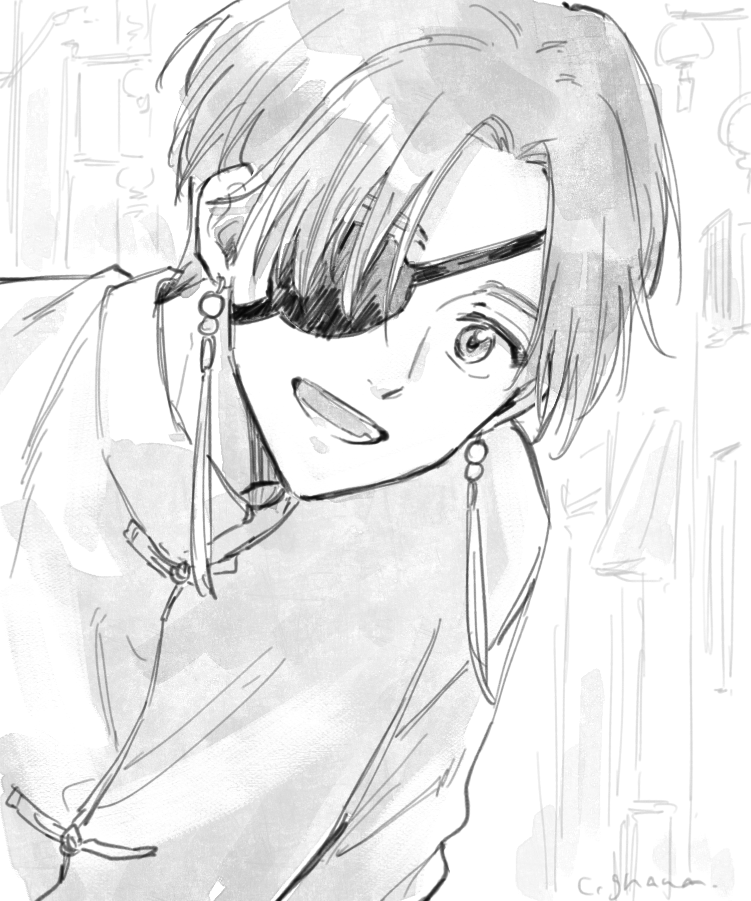 ◆感+。:.゜(✿˘艸˘✿):.。+゜謝◆ がーな on X: 