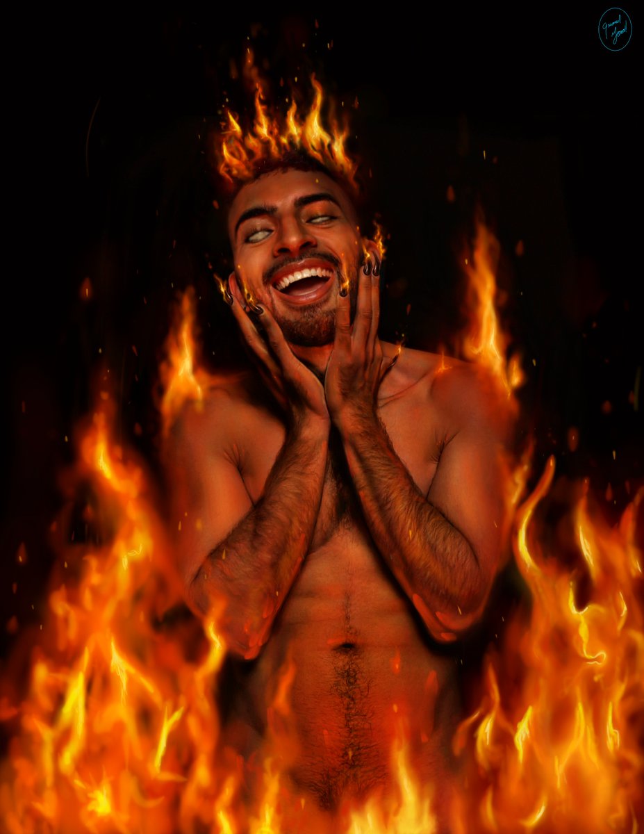 mr_mora_'s tweet photo. 🔥 https://t.co/Lpqog4cBM5