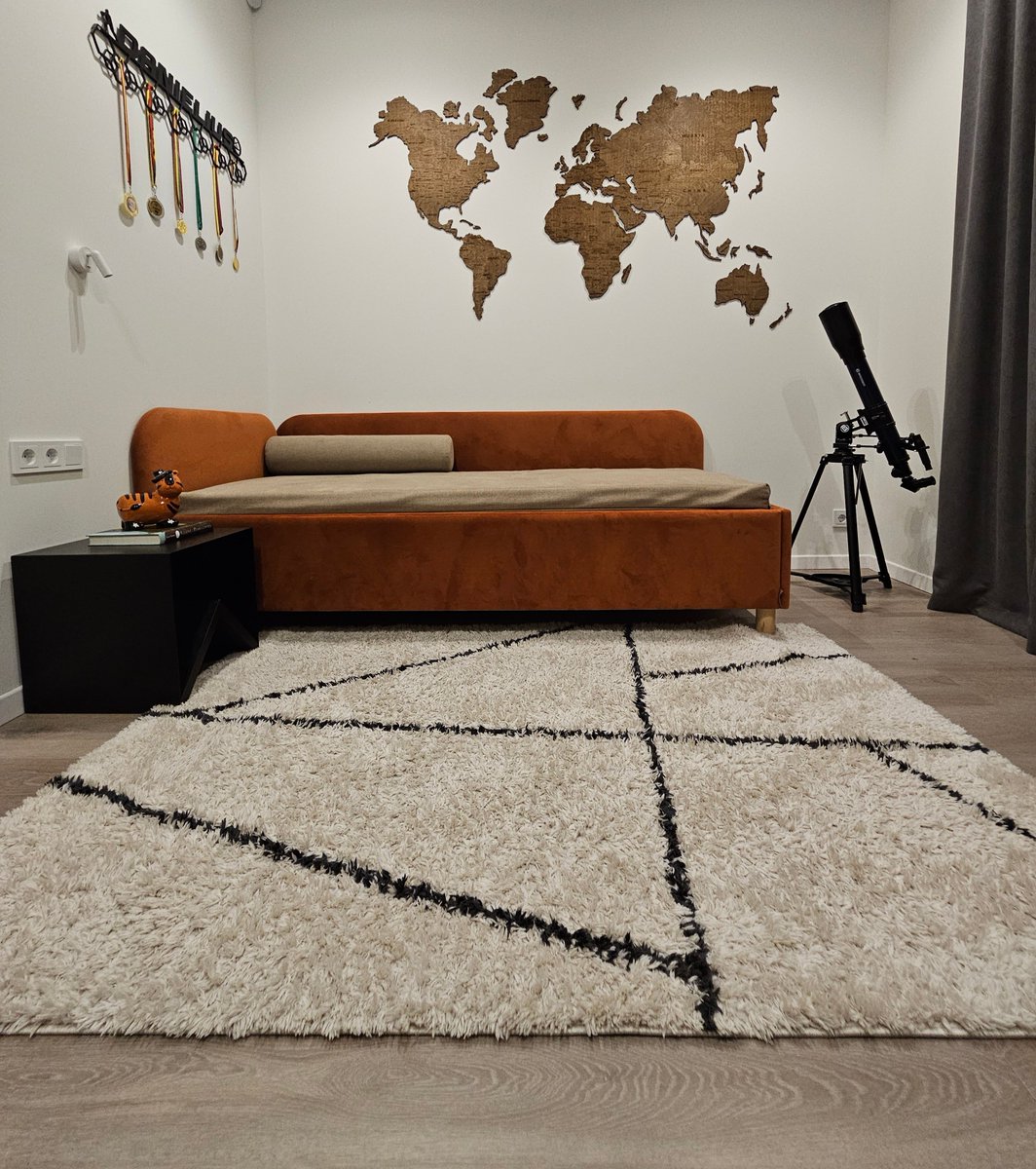 yourwoodenmap's tweet photo. Elegant design meets functional beauty. Upgrade your wall space today.
 #SmartDesign #WallUpgrade #3DWoodMap
 🖼️ https://t.co/QktW6WmDk0 https://t.co/OOHigsxcb5