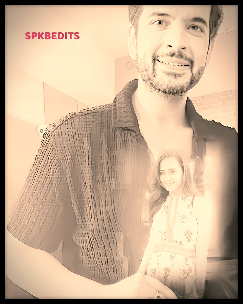 SARAN PREET KOUR BROCA (@kourbroca) on Twitter photo ๐๐ ๐ฆ'๐ฃ๐ ๐ฅ๐๐๐ฃ๐, ๐๐๐๐ก ๐๐ ๐ฅ๐๐ ๐๐๐๐ฃ๐ฅ ๐ ๐ ๐๐ช ๐๐๐๐ฃ๐ฅ๐ค.
<a href="/kkundrra/">Karan Kundrra</a> <a href="/itsmetejasswi/">Tejasswi Prakash</a> May ur Heart keeps on finding its way towards each other always & forever
11:11 TEJRAN LIFETIME TOGETHERNESS & HAPPINESS
#TejRan
#TejRanFam
#StrongerTogether
EVIL EYES OFF ๐๐ ๐ฆ'๐ฃ๐ ๐ฅ๐๐๐ฃ๐, ๐๐๐๐ก ๐๐ ๐ฅ๐๐ ๐๐๐๐ฃ๐ฅ ๐ ๐ ๐๐ช ๐๐๐๐ฃ๐ฅ๐ค.
<a href="/kkundrra/">Karan Kundrra</a> <a href="/itsmetejasswi/">Tejasswi Prakash</a> May ur Heart keeps on finding its way towards each other always & forever
11:11 TEJRAN LIFETIME TOGETHERNESS & HAPPINESS
#TejRan
#TejRanFam
#StrongerTogether
EVIL EYES OFF