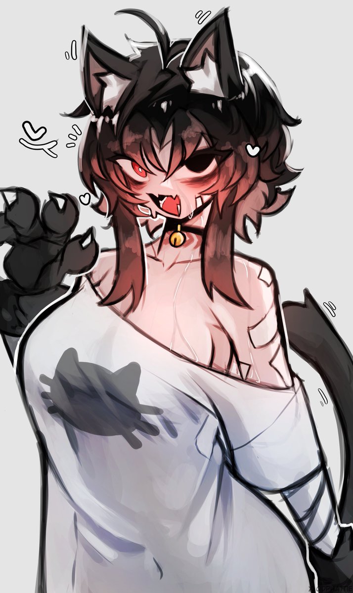 plop