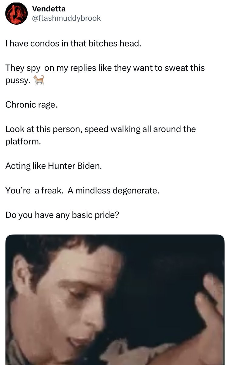 StormDeleted8's tweet image. The projection is crazy

#lackofselfawareness