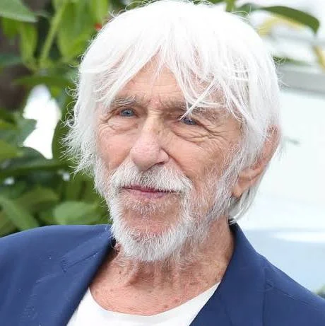 merlinpapin3's tweet image. .@FredOL69007  @tbarnaud On souhaite un Bon Anniversaire à #PierreRichard qui a 91 ans Voici mon TOP10 (ordre)
Saga du Grand Blond
La Chèvre
Les Compères
Les Fugitifs
Le Distrait
La Moutarde me Monte au Nez
La Course à l'Echalote
Alexandre le Bienheureux
Le Jouet
Droit dans le