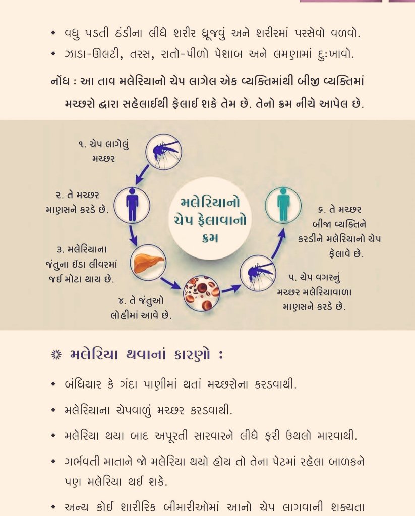 Thonetrang bharuch tweet media