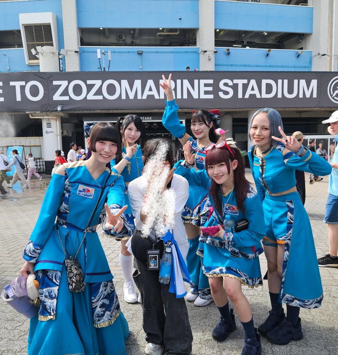 やまちゃん 2タイトル 山ちゃん＠四十代突入 (@yamatiyan2012) / X