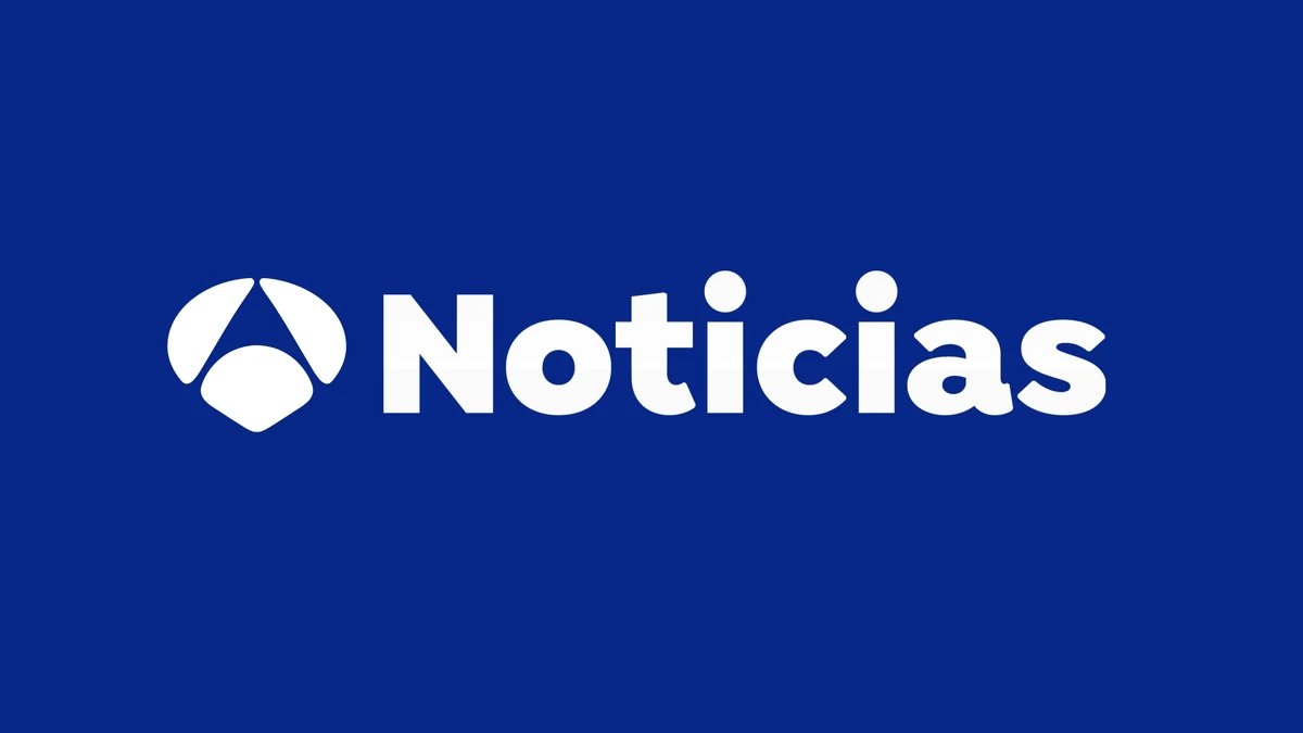 Dos30' (@dos30tv) on Twitter photo 🥇 <a href="/A3Noticias/">Antena 3 Noticias</a>, en su edición de sobremesa, es LO + VISTO del jueves
🚀 2.6M de espectadores únicos
🥇 LÍDER ABSOLUTO, con un 21.9% de share
#QueVivaLaTele #Audiencias 🥇 <a href="/A3Noticias/">Antena 3 Noticias</a>, en su edición de sobremesa, es LO + VISTO del jueves
🚀 2.6M de espectadores únicos
🥇 LÍDER ABSOLUTO, con un 21.9% de share
#QueVivaLaTele #Audiencias