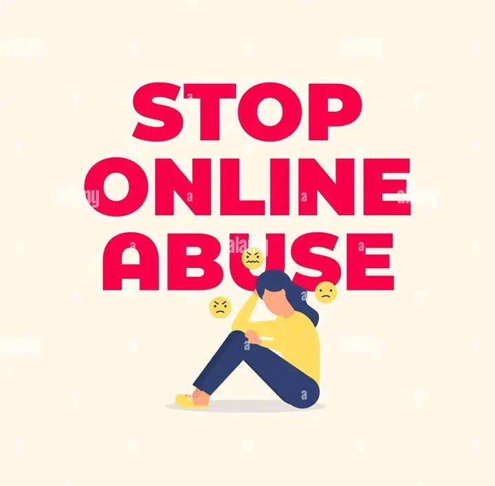 RasBashirWere01's tweet photo. Democracy needs all voices, not just the ones loud enough to survive harassment. Stand up against sexist trolling. How can we support women facing online hate?
#EndOnlineViolence
#SupportWomenLeaders
#LeadWithoutFear https://t.co/dfN5zngrMj