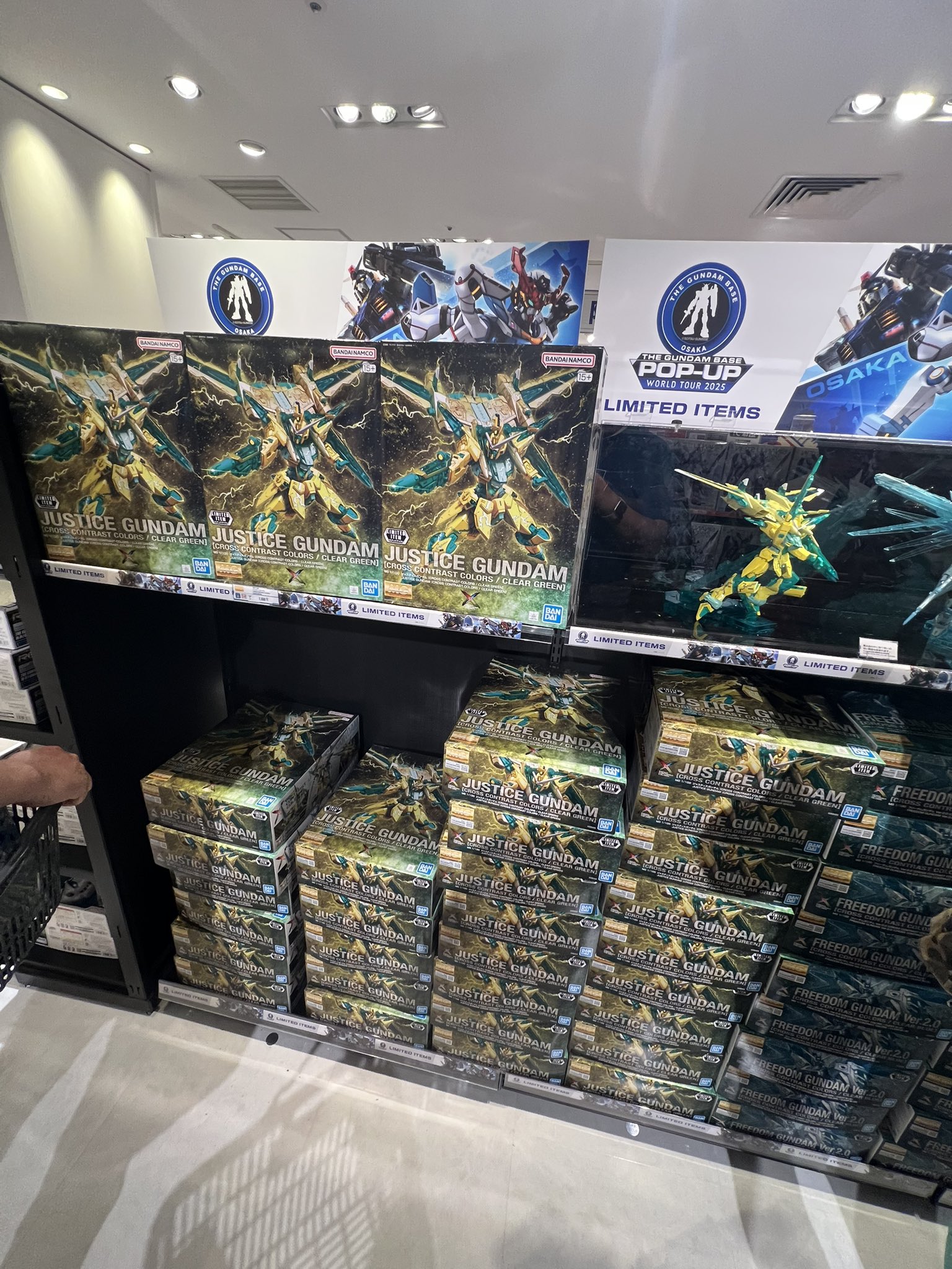 ✐様 リクエスト 5点 専用ページ Posts with replies by リチャ大好きな一般さらりーまん