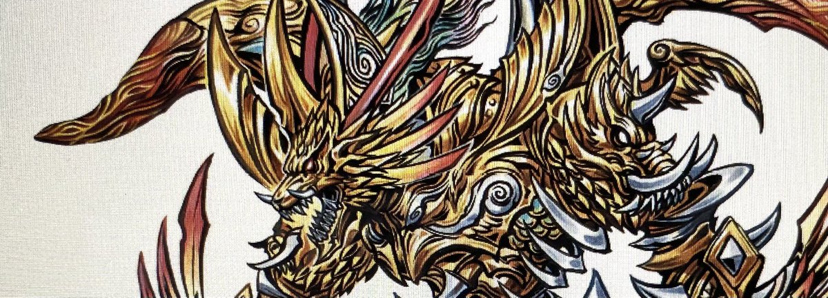 雨宮慶太　個天　KOTEN EU3Ur6BUMAAqUFZ.jpg