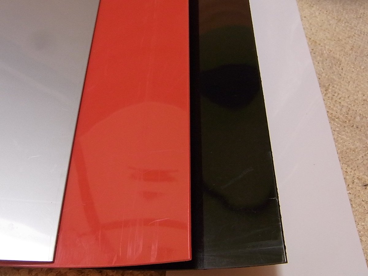 自作甲冑クラブしげ部＠甲冑キット販売中 tweet media