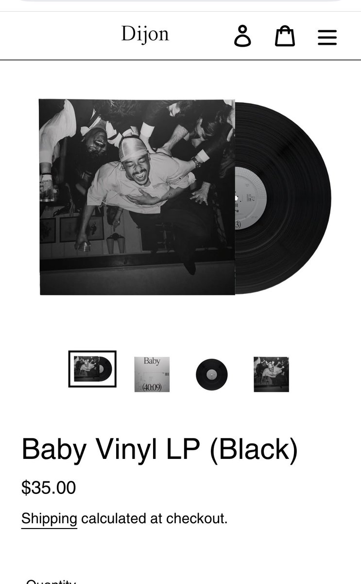 まあ余裕でポチったよね。