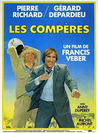 merlinpapin3's tweet image. .@FredOL69007  @tbarnaud On souhaite un Bon Anniversaire à #PierreRichard qui a 91 ans Voici mon TOP10 (ordre)
Saga du Grand Blond
La Chèvre
Les Compères
Les Fugitifs
Le Distrait
La Moutarde me Monte au Nez
La Course à l'Echalote
Alexandre le Bienheureux
Le Jouet
Droit dans le