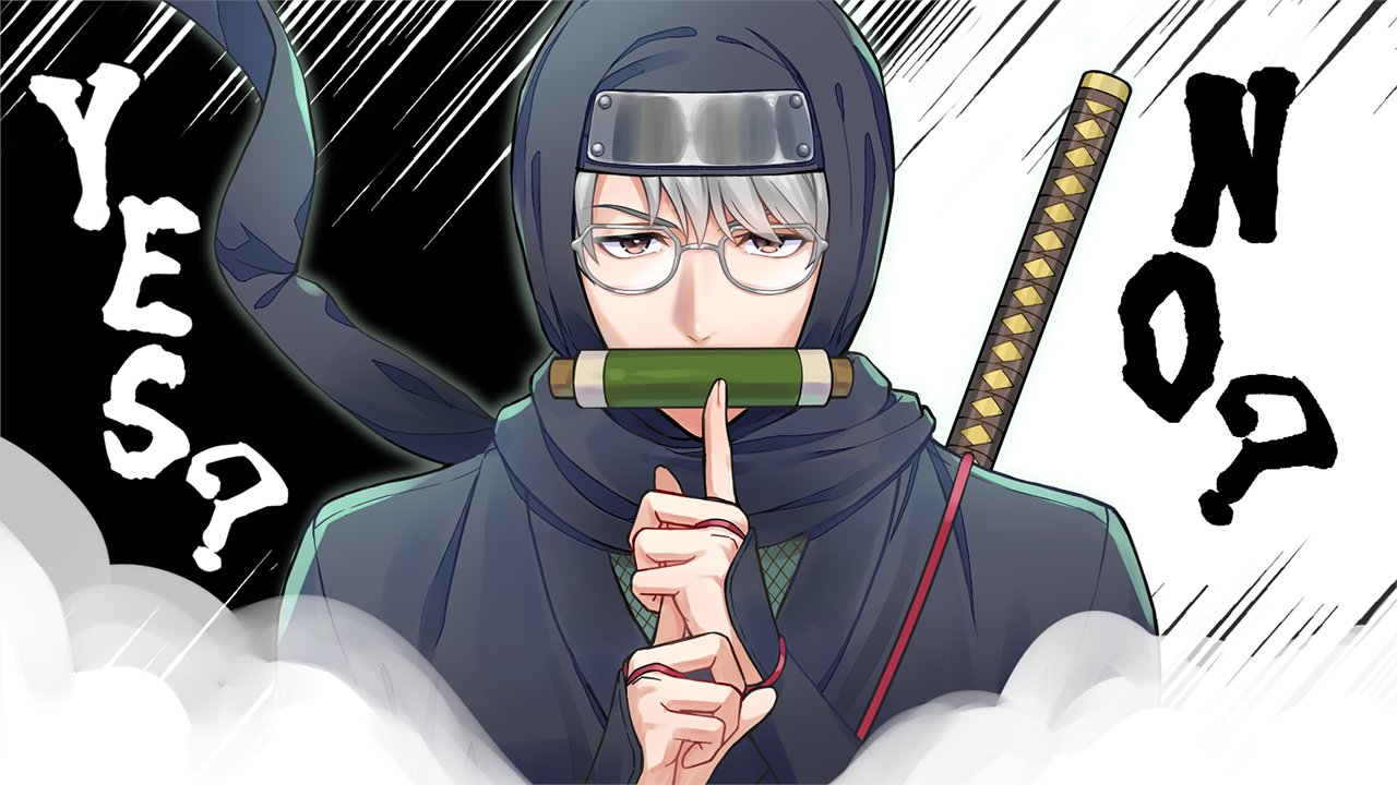 AK☆様おまとめ Amazon.co.jp: 漫天王 ヒプノシスマイク DRB HYPNOSISMIC