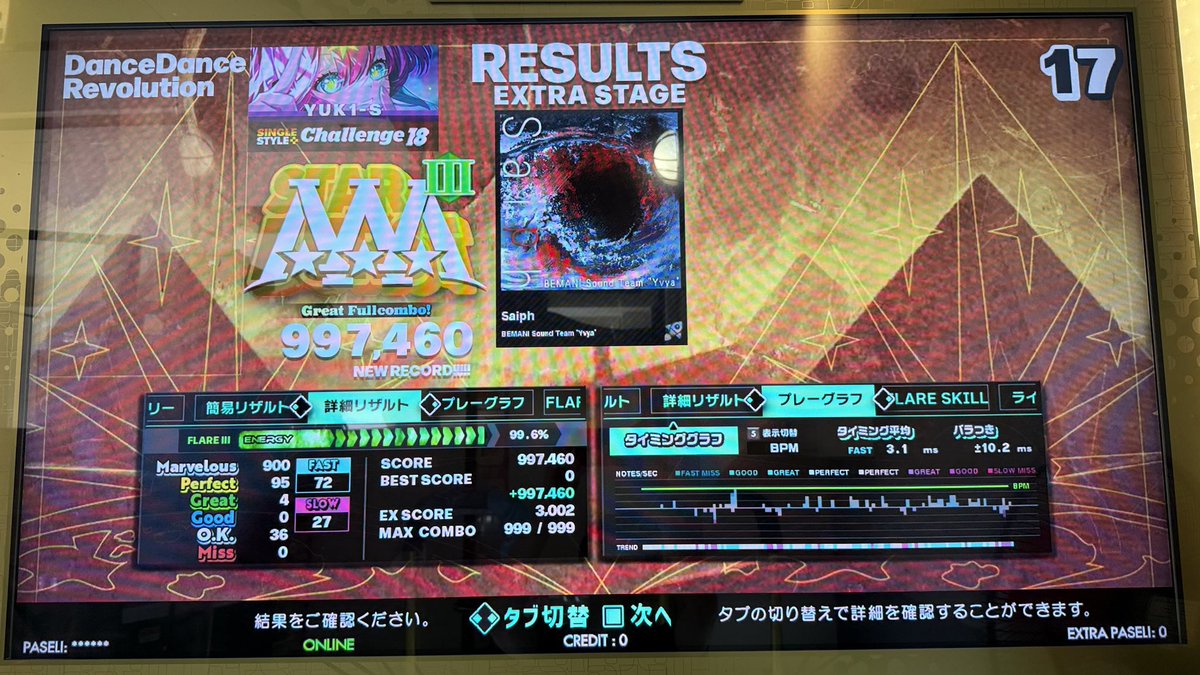 ユキページ yuki100(ユキ) (@yuki100aboa) / X