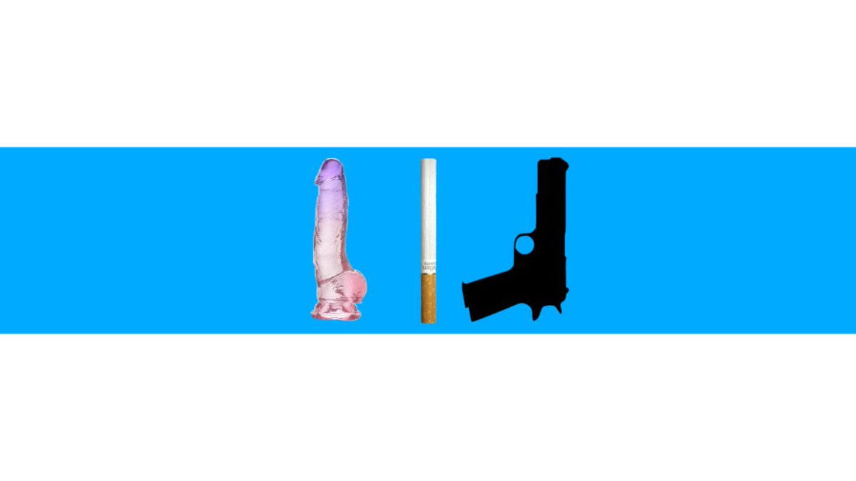 SlimeHarry's tweet photo. I wanna design flags https://t.co/CGLJcfahD6