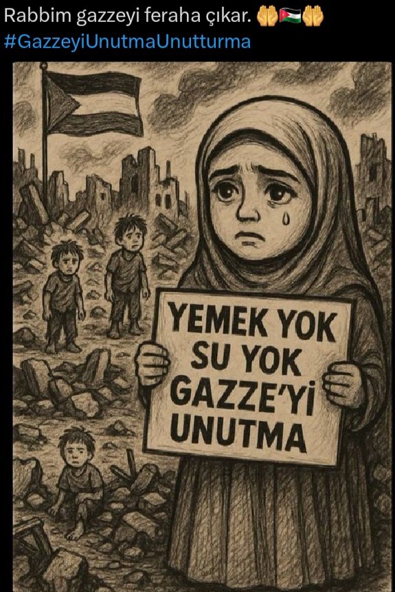 CemmFenerReis💛💙🇹🇷🇹🇷 (@cemmm80221386) on Twitter photo 