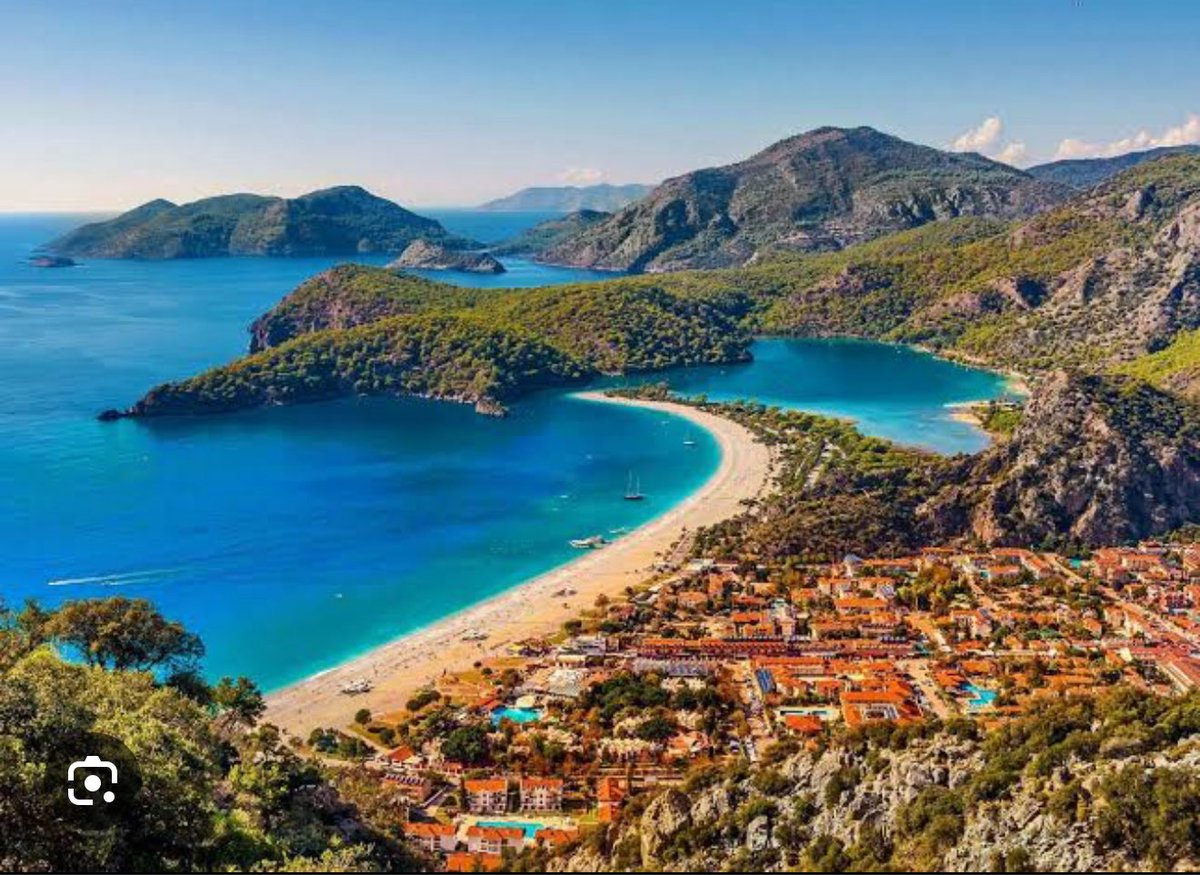 AnnaDemir899792's tweet photo. Bugün rotamız Fethiye ölüdeniz… https://t.co/EbDLd1cnPc