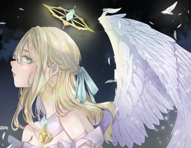 (・👅・)⎠💚✨
I want to join VGen... here's some of my work...
Pls send me a  #VGenCode ?