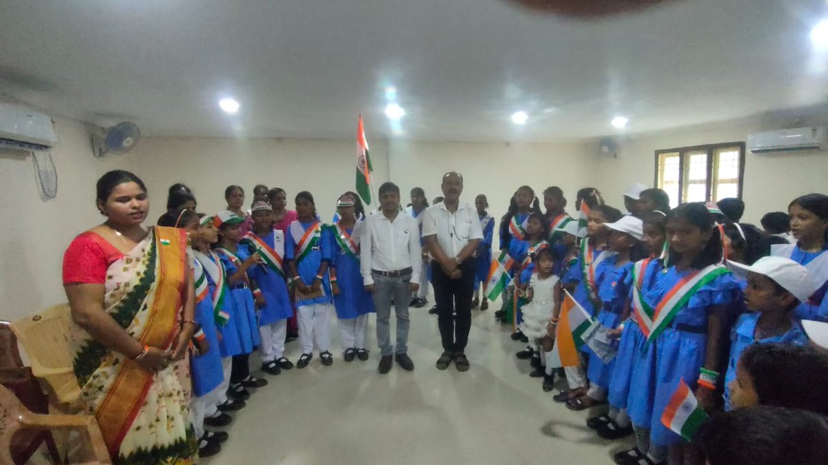 BDO_BARIPADA tweet media