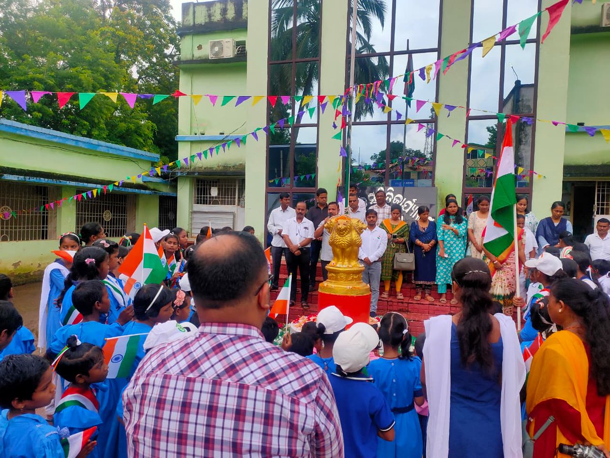 BDO_BARIPADA tweet media